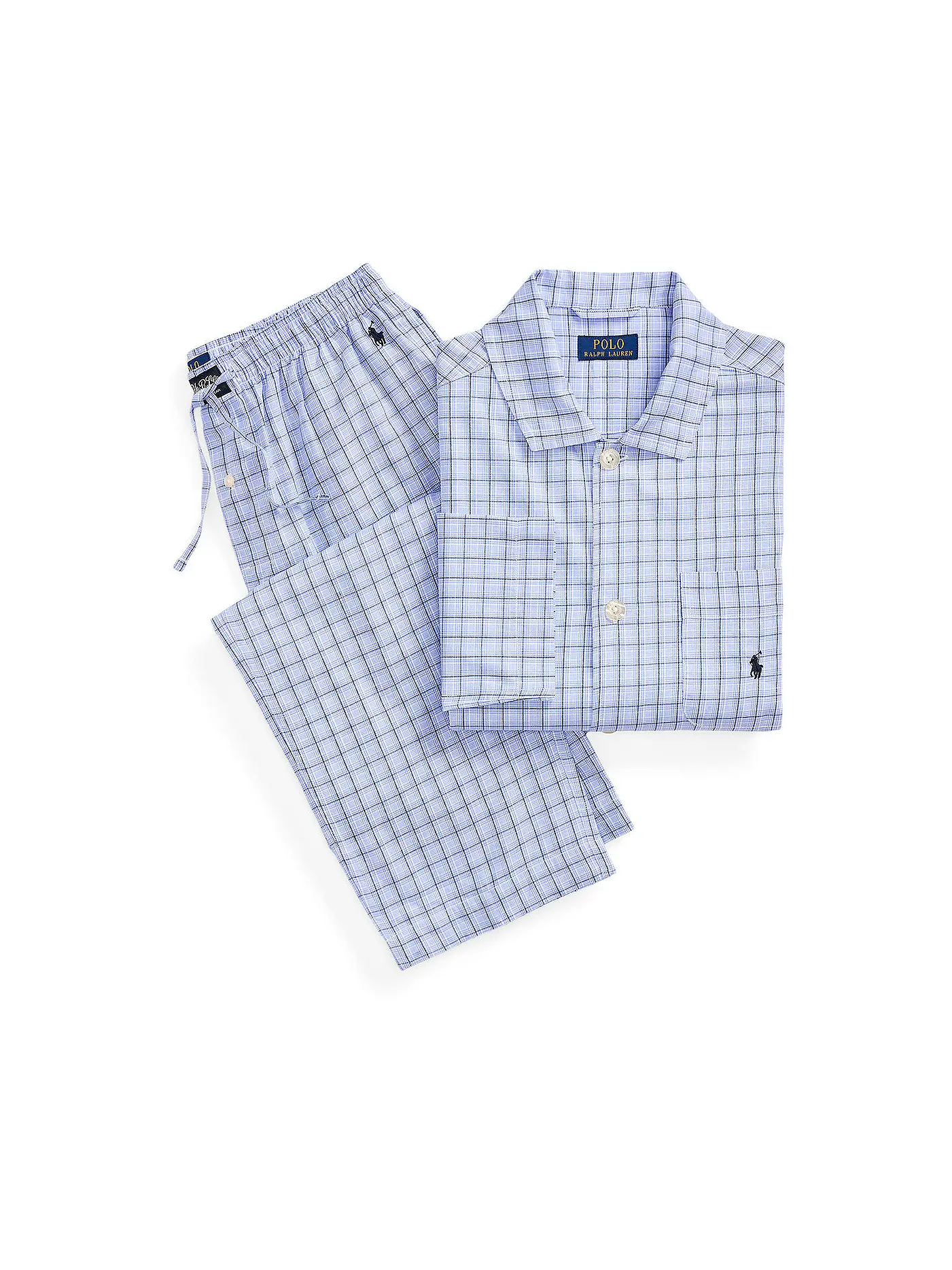 POLO RALPH LAUREN | Pyjama | 